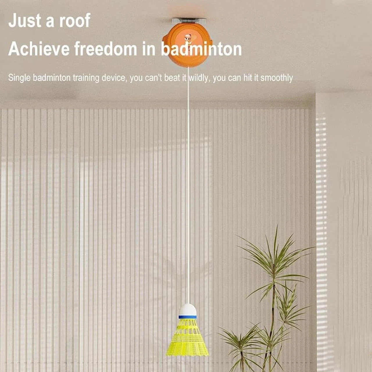15533