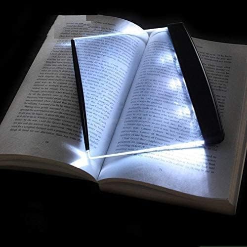 15375