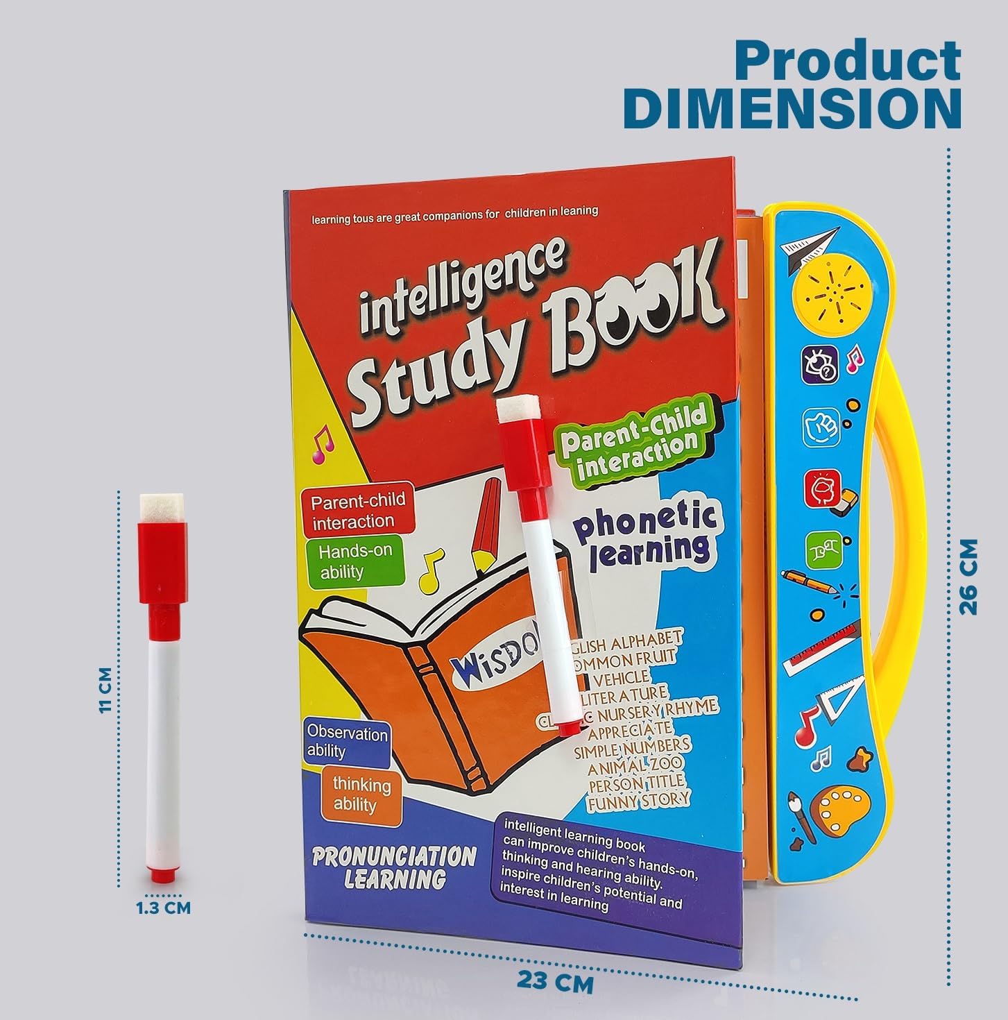 8673